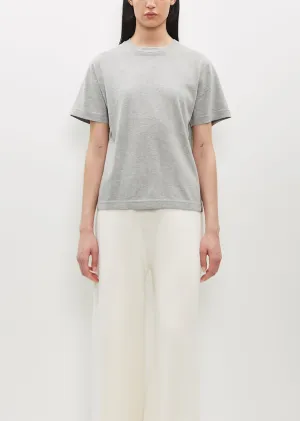 n°268 Cuba Top — Grey