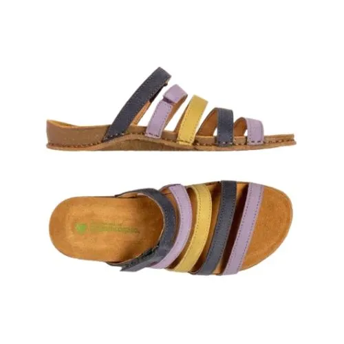 N5818 Slide Sandal