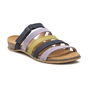N5818 Slide Sandal
