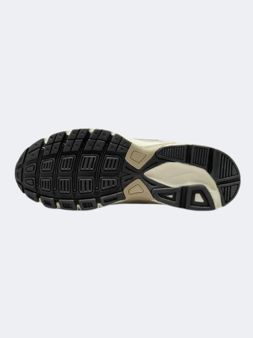 Nike Initiator Men Lifestyle Sneakers Light Bone/Khaki