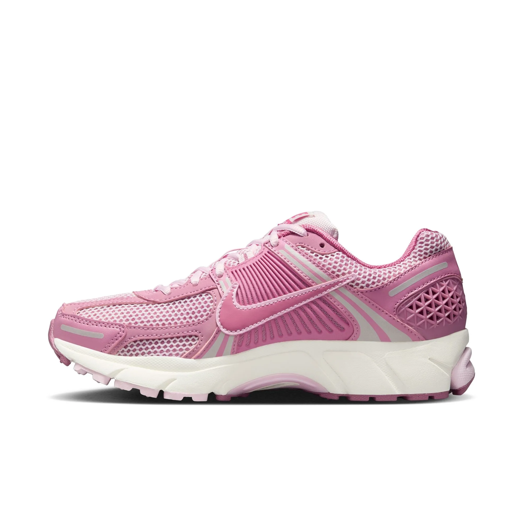 Nike - W Zoom Vomero 5 ~ Elemental Pink