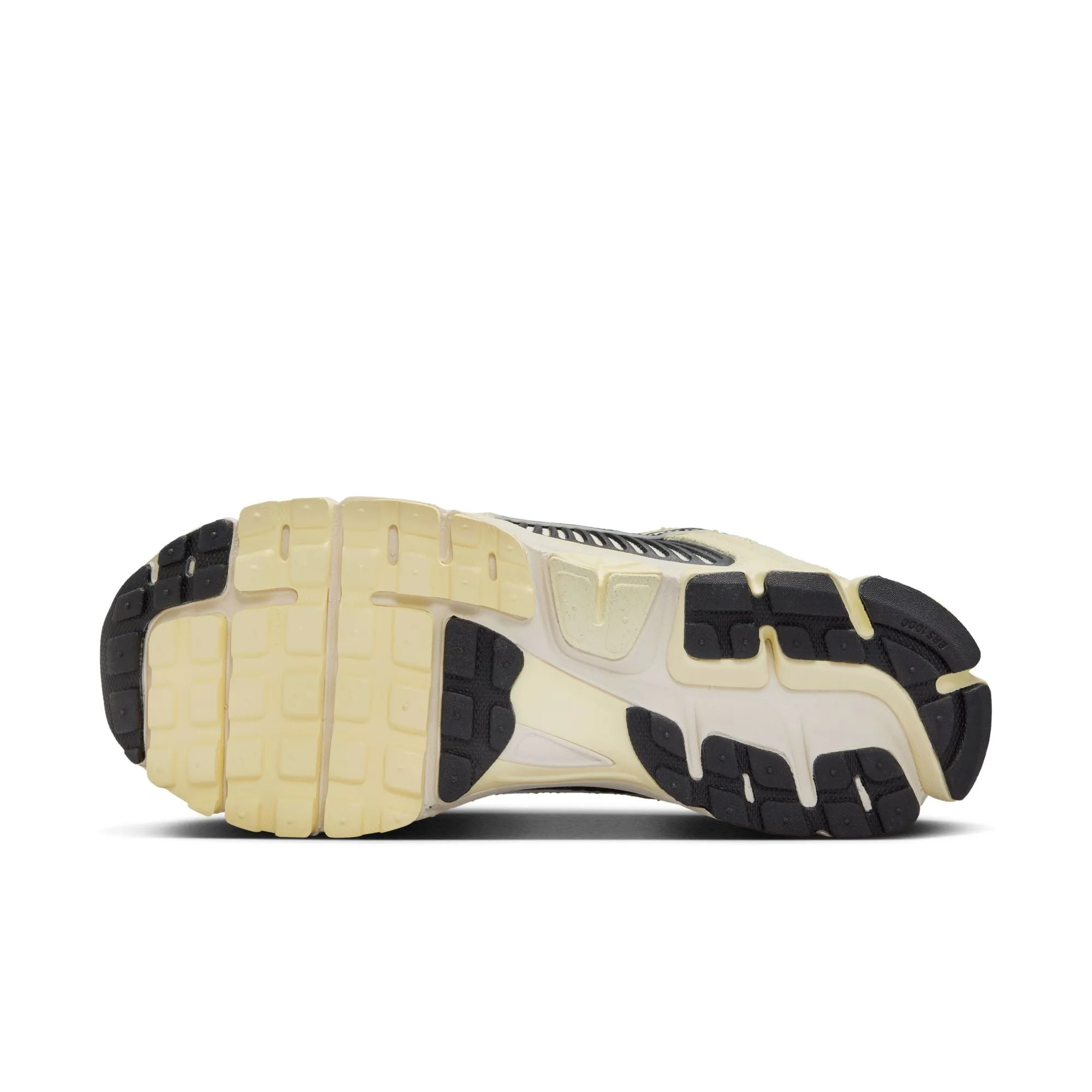 Nike - Zoom Vomero 5 ~ Alabaster