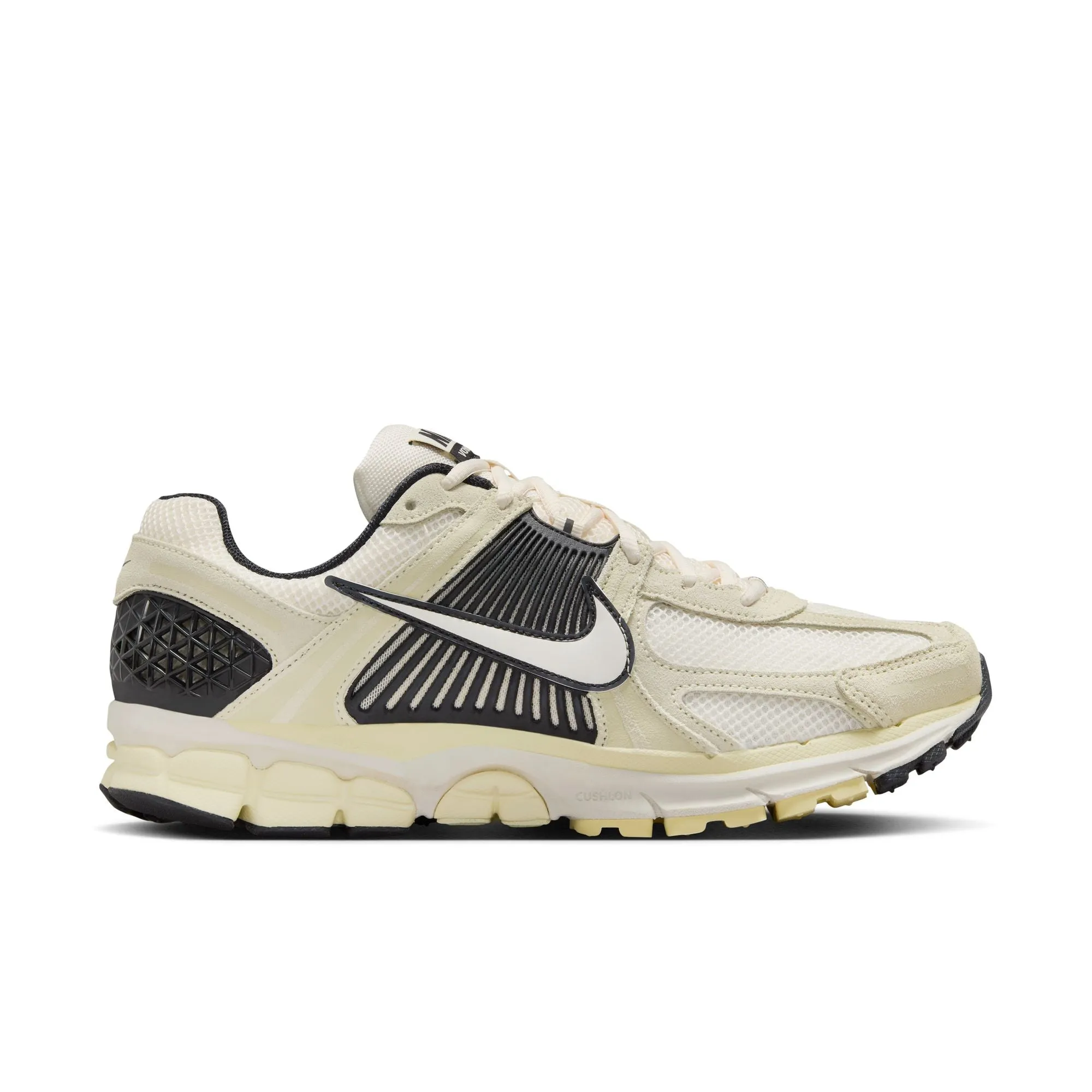 Nike - Zoom Vomero 5 ~ Alabaster