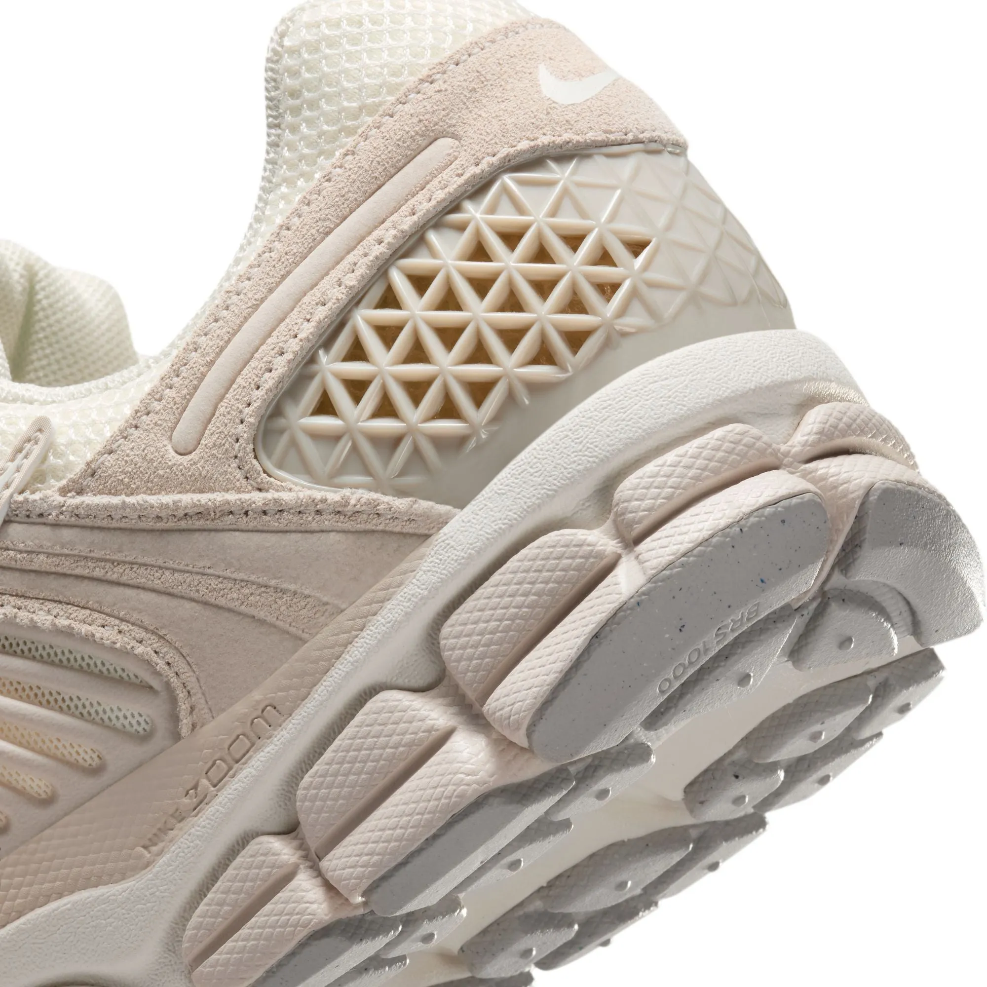 Nike - Zoom Vomero 5 ~ Orewood