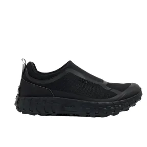 NORDA 003 PITCHBLACK