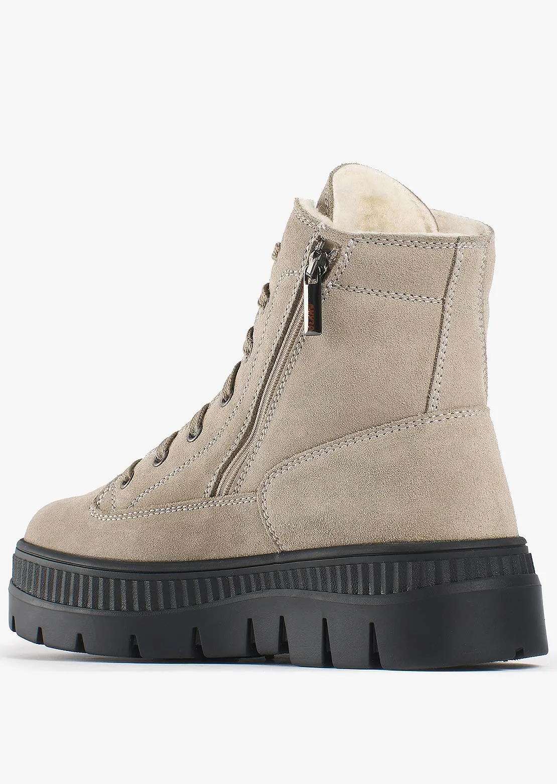 Olang Women's Glee Winter Boots
