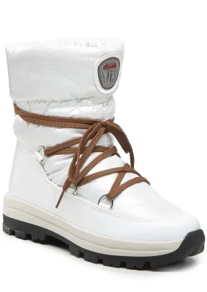 Olang Women's Opera Winter Boots