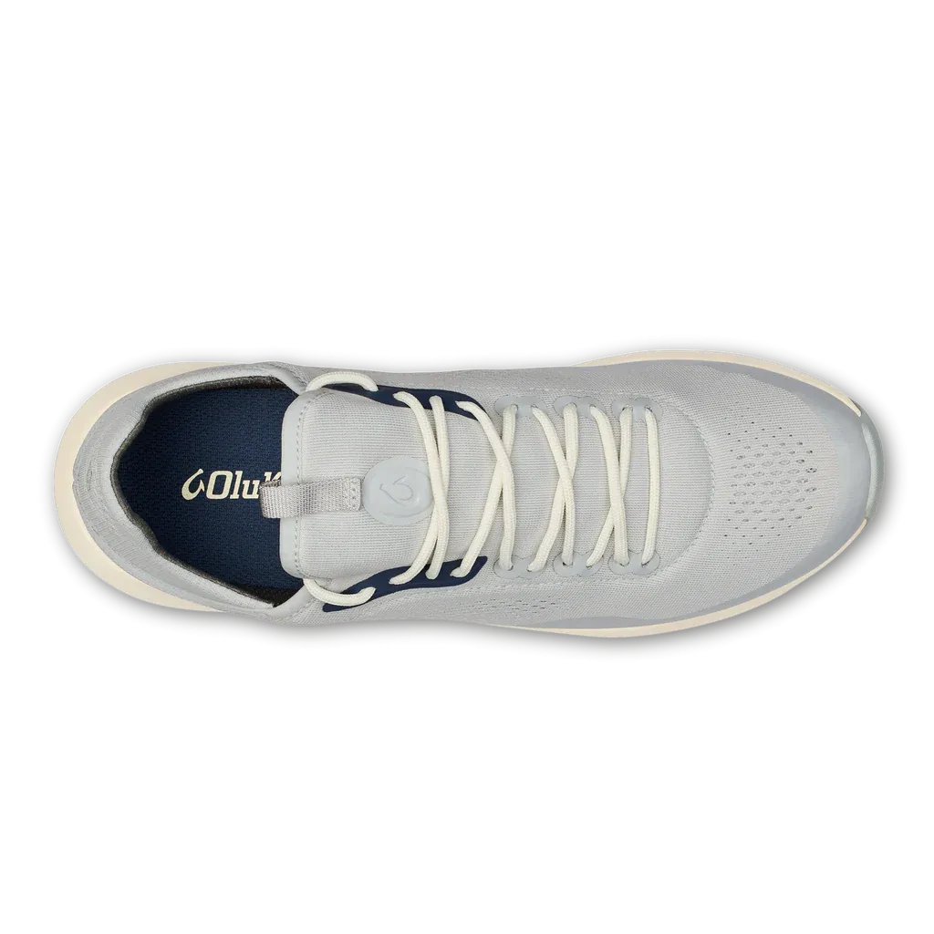 Olukai Kaholo Men's