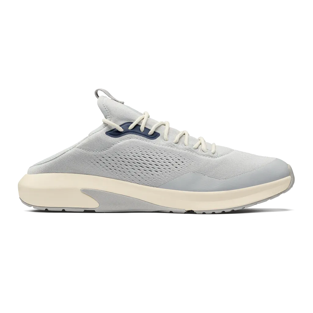 Olukai Kaholo Men's