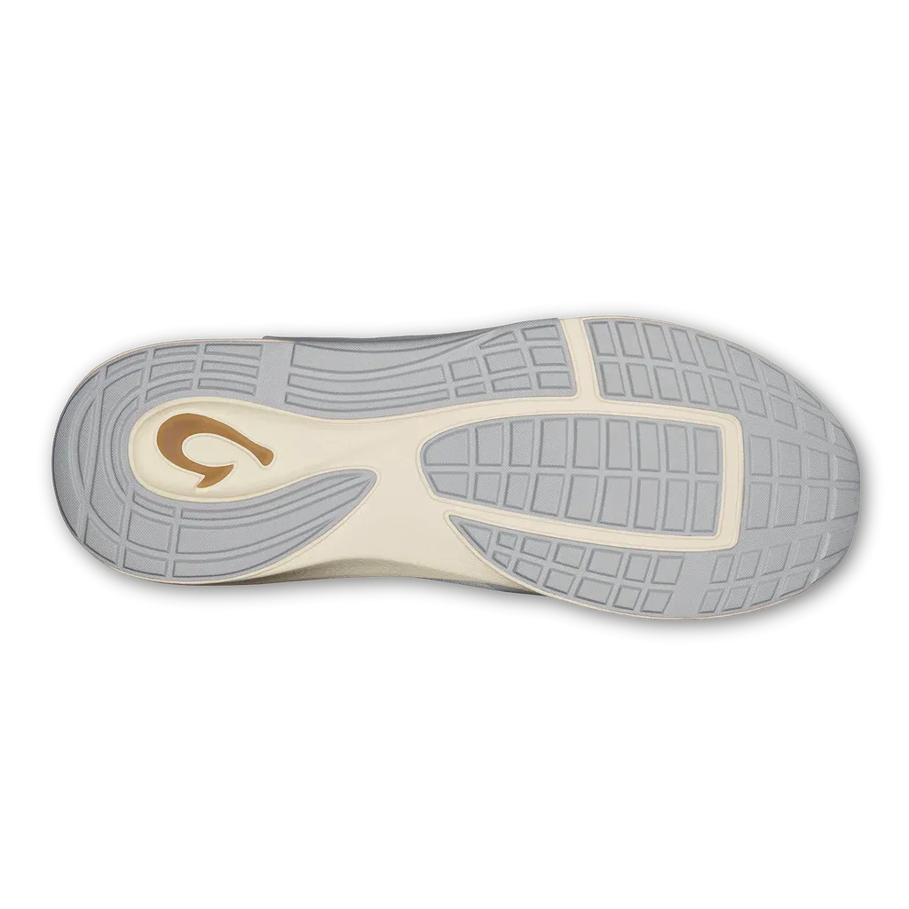 Olukai Kaholo Men's