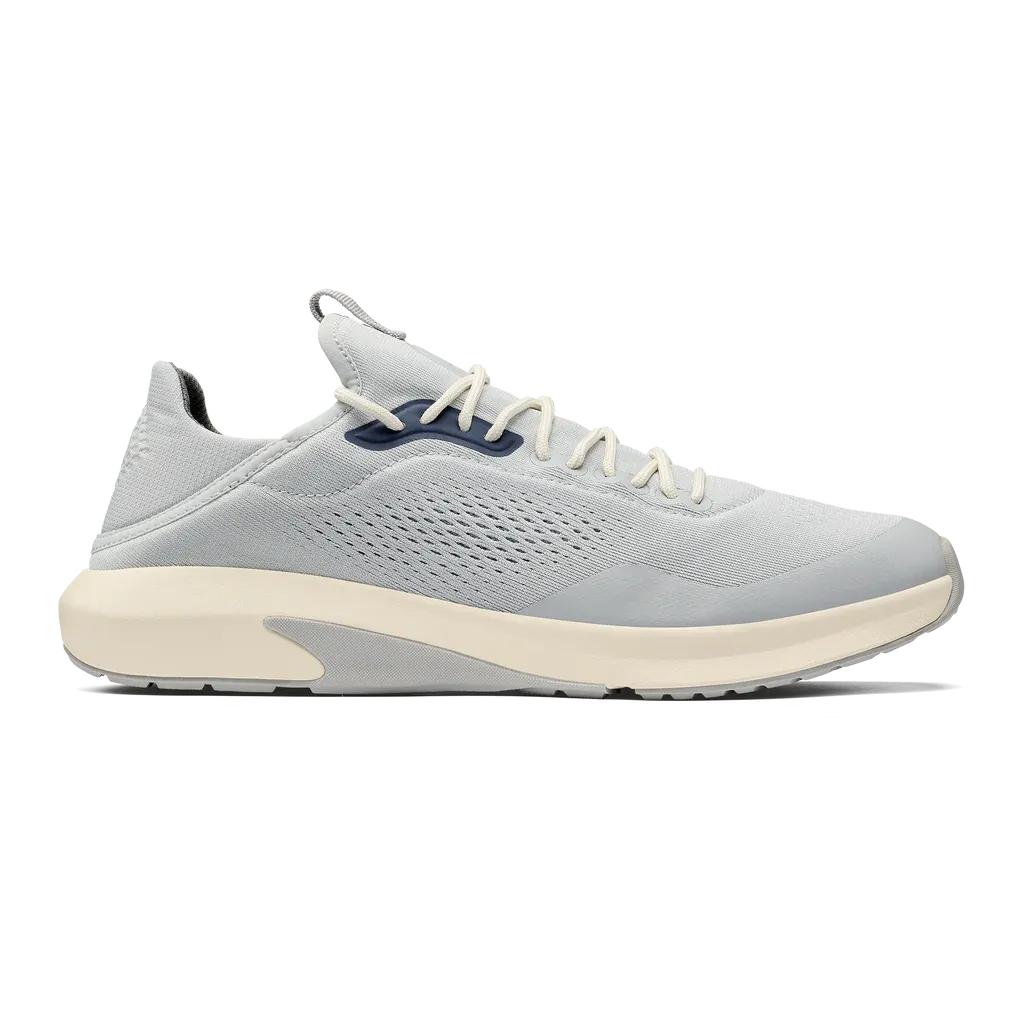 Olukai Kaholo Men's