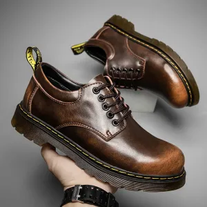 Onyx™ Oxford Boots