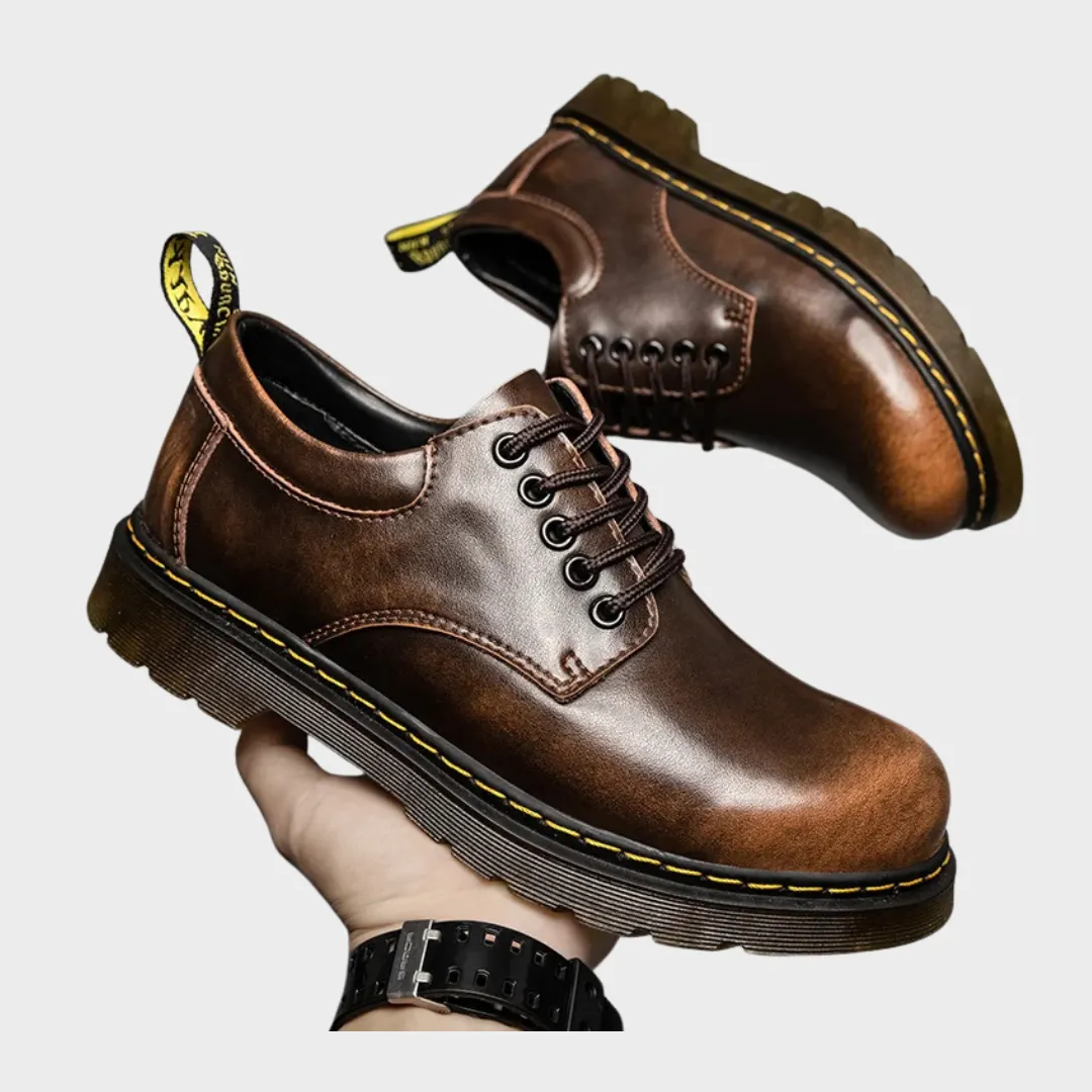 Onyx™ Oxford Boots