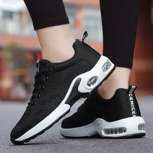 Orthogy Enduro Orthopedic Sports Shoes