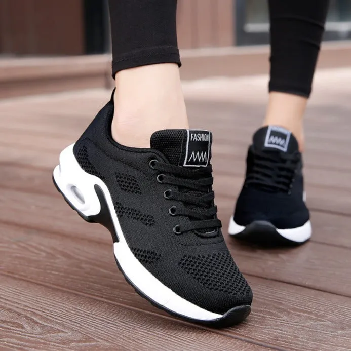 Orthogy Enduro Orthopedic Sports Shoes