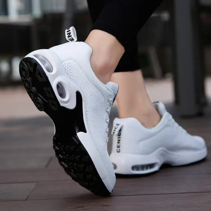Orthogy Enduro Orthopedic Sports Shoes