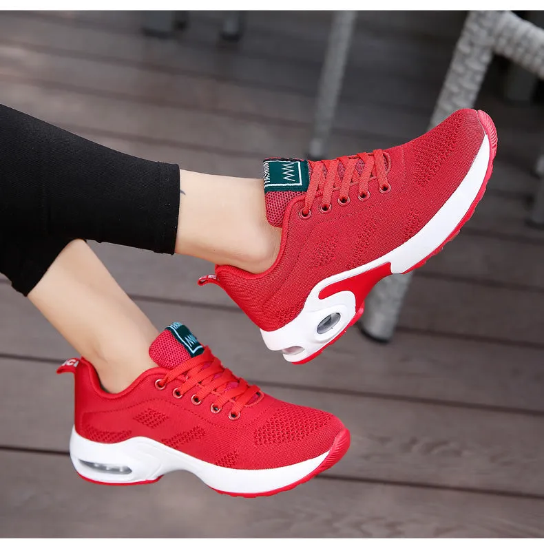 Orthogy Enduro Orthopedic Sports Shoes