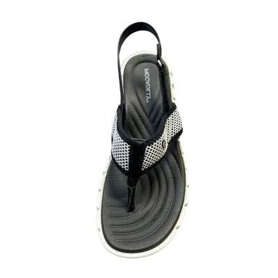 Piccadilly 215002-3 Women's Sandals FINAL SALE