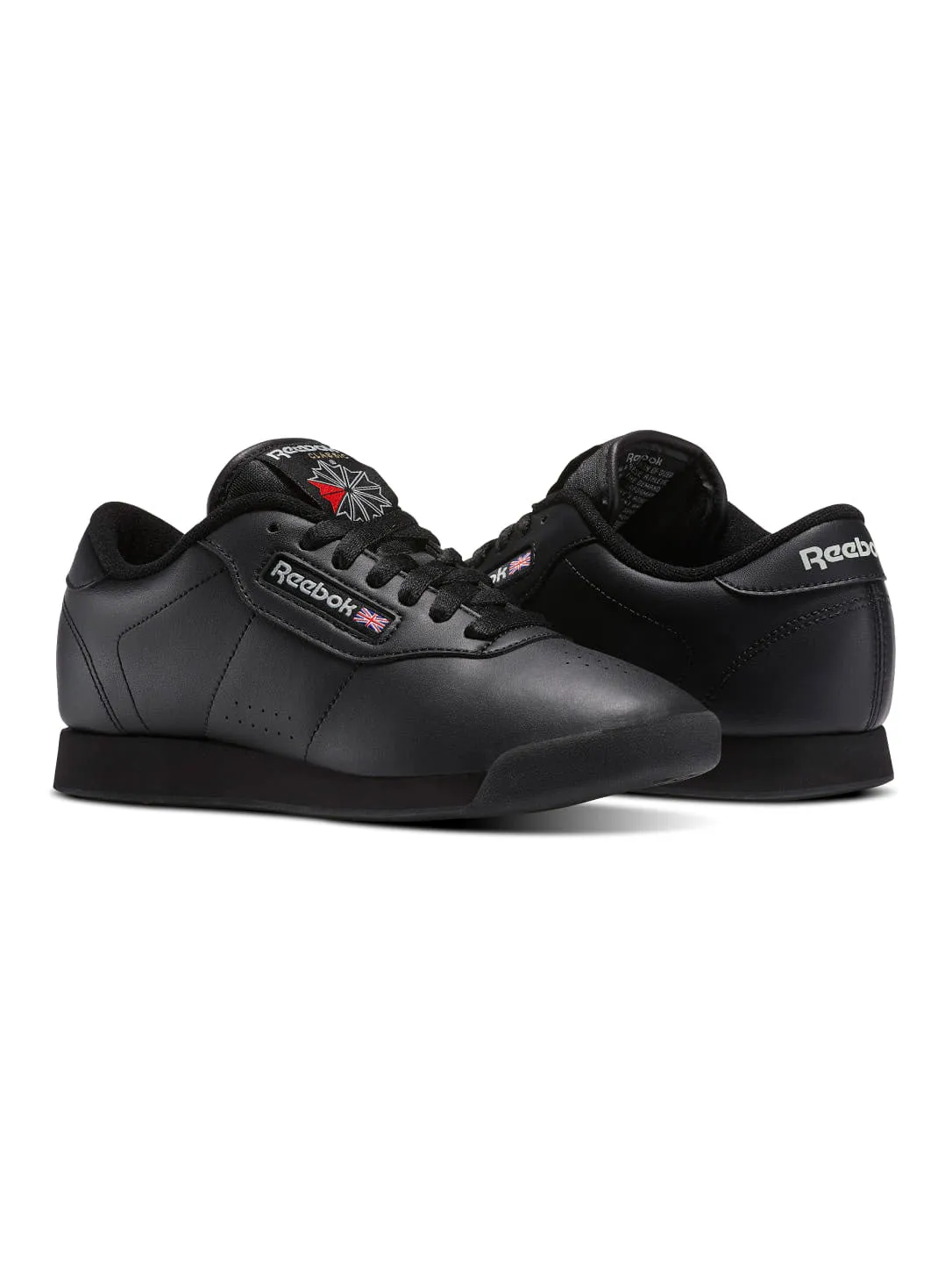Princess Shoes