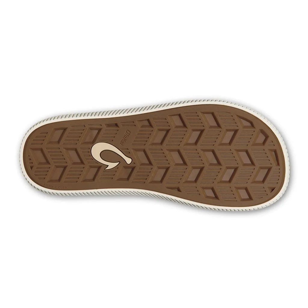 "Ulele" Olukai Men's Sandals | 3 colors