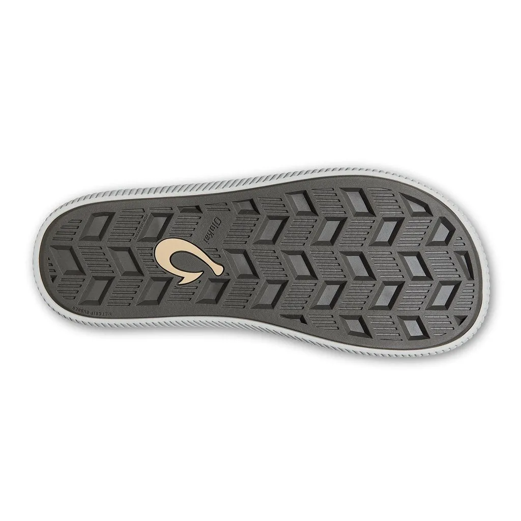 "Ulele" Olukai Men's Sandals | 3 colors