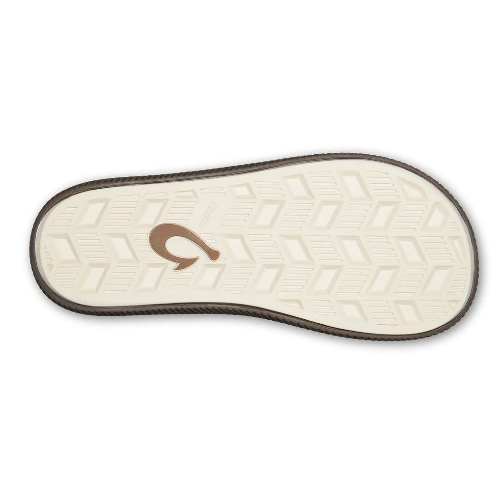 "Ulele" Olukai Men's Sandals | 3 colors