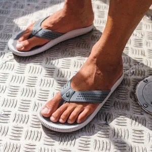 "Ulele" Olukai Men's Sandals | 3 colors