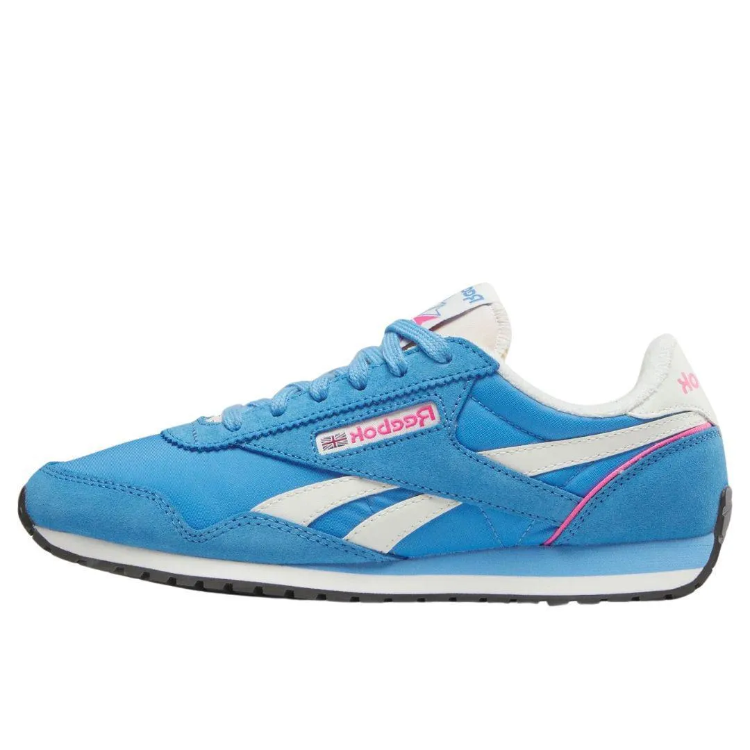 REEBOK CLASSIC AZ RECOVERY BLUE (W)