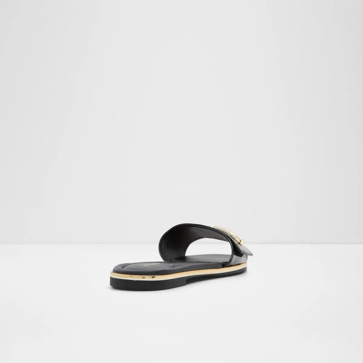 Remila Slide Sandals