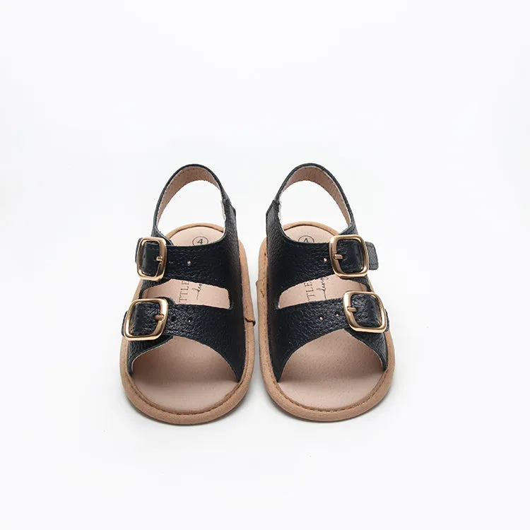 Sandal Banjo
