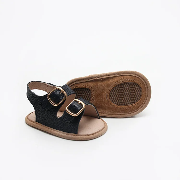 Sandal Banjo