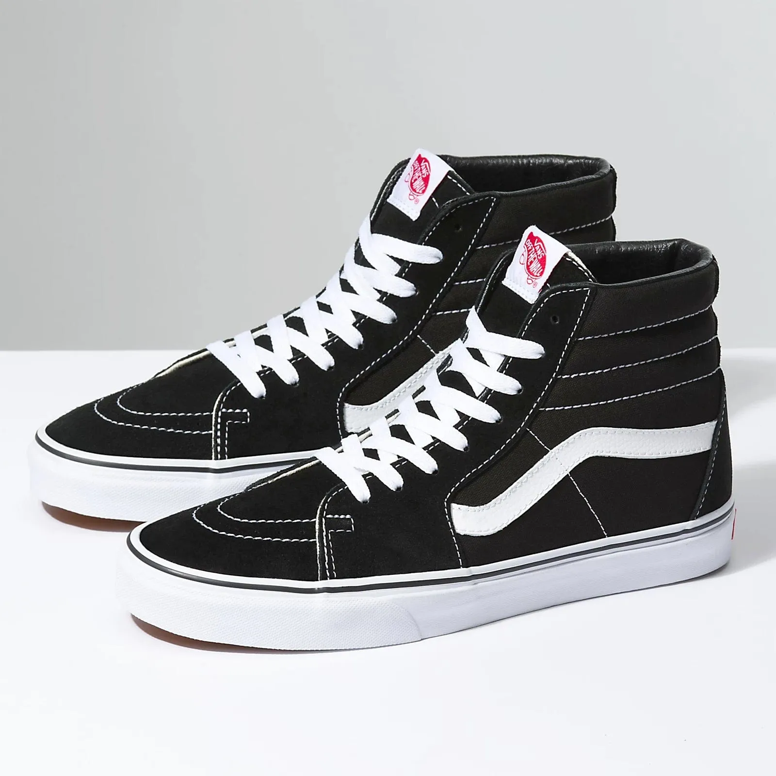 Sk8-Hi Core