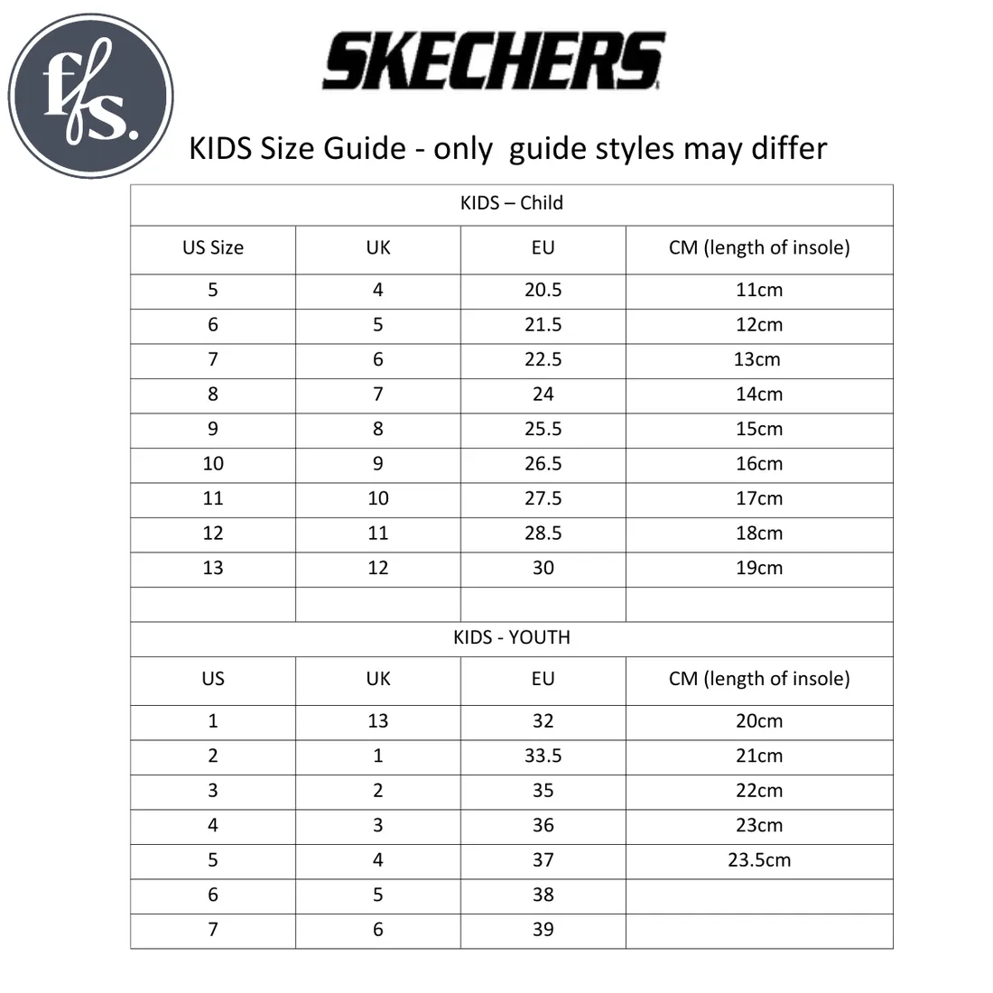 Skechers Girls Jumpsters 2.0 Skech Tunes Musical Trainers
