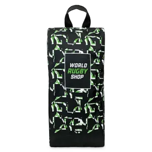 Spiff's Pick World Rugby Shop Boot Bag