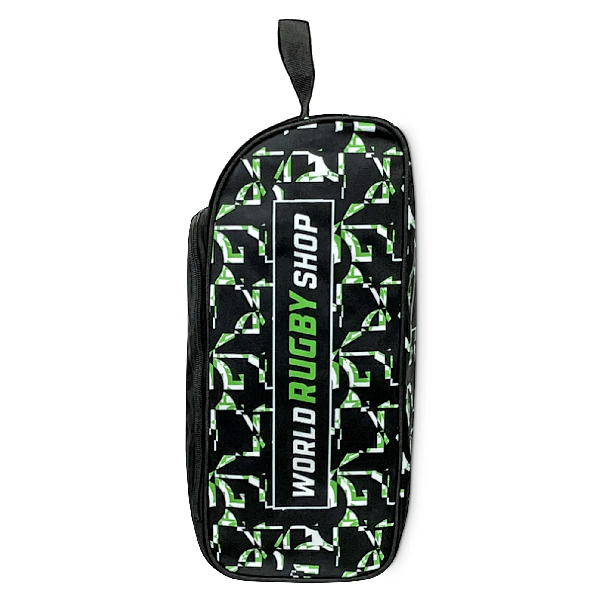 Spiff's Pick World Rugby Shop Boot Bag
