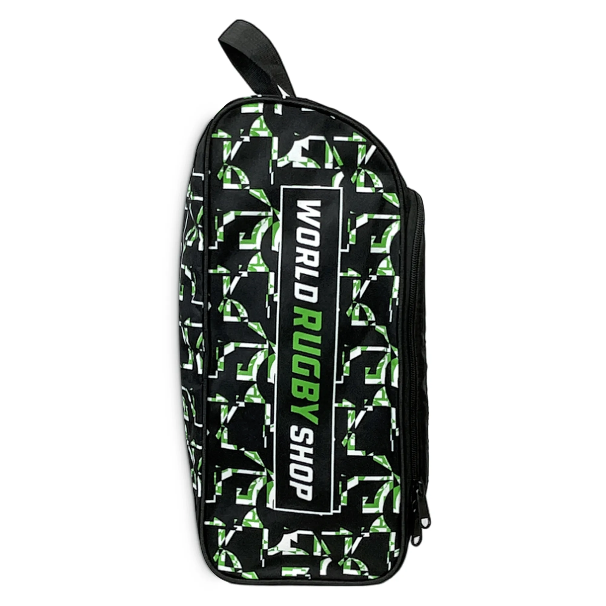 Spiff's Pick World Rugby Shop Boot Bag