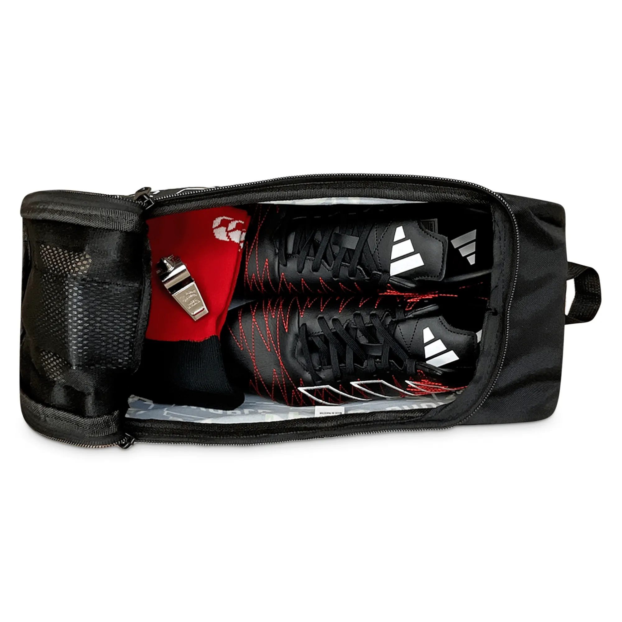 Spiff's Pick World Rugby Shop Boot Bag