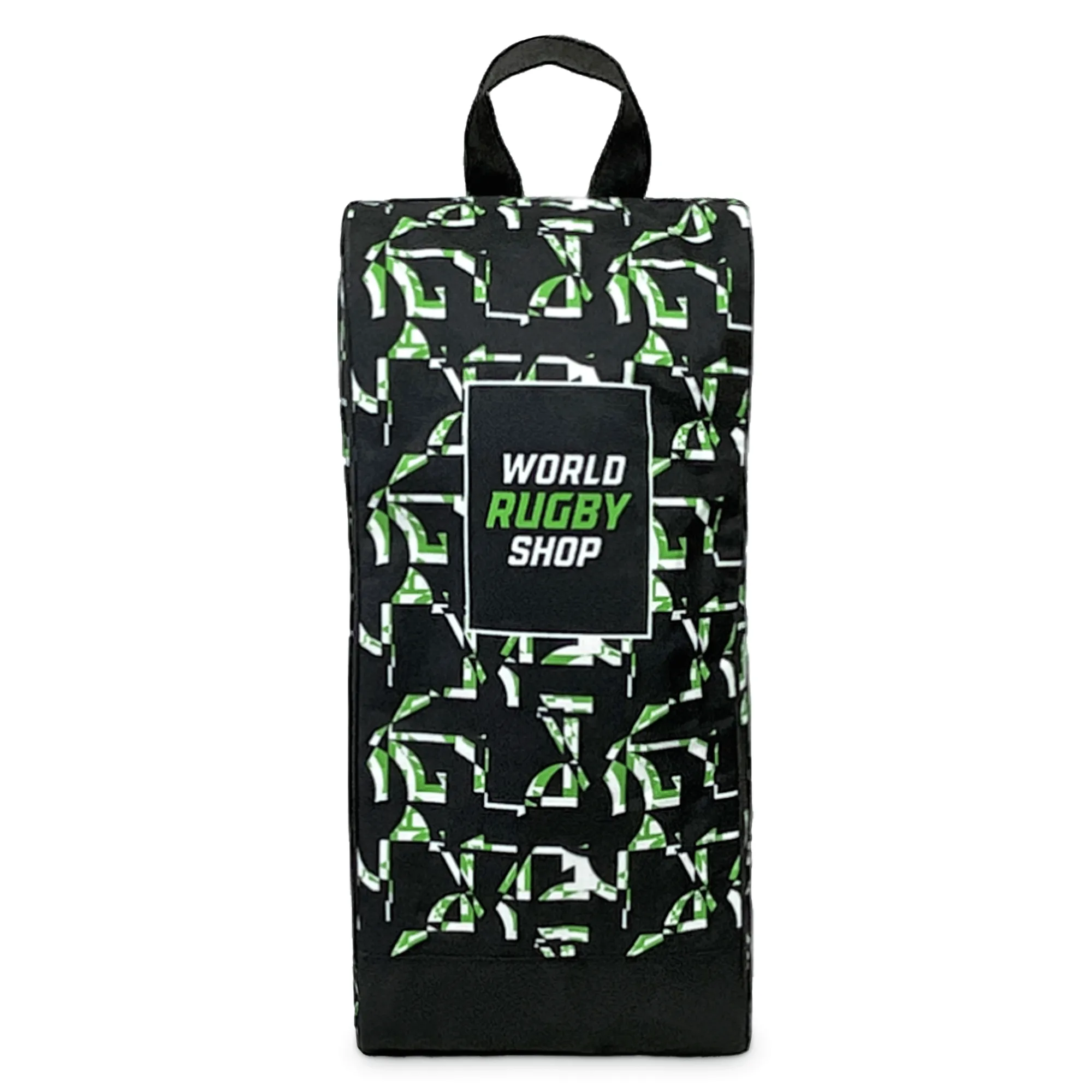 Spiff's Pick World Rugby Shop Boot Bag