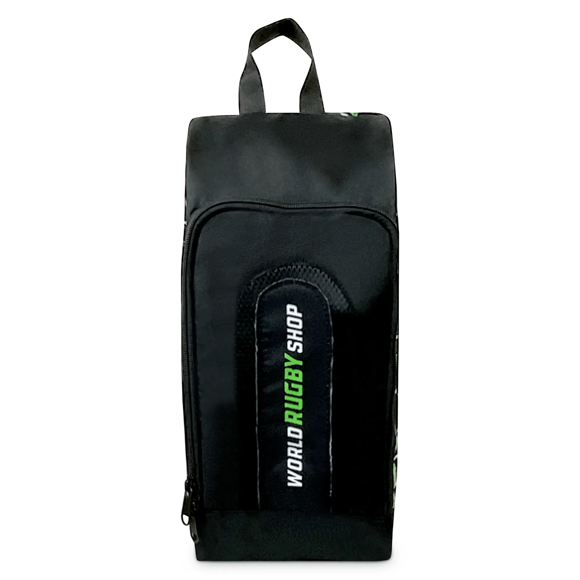 Spiff's Pick World Rugby Shop Boot Bag