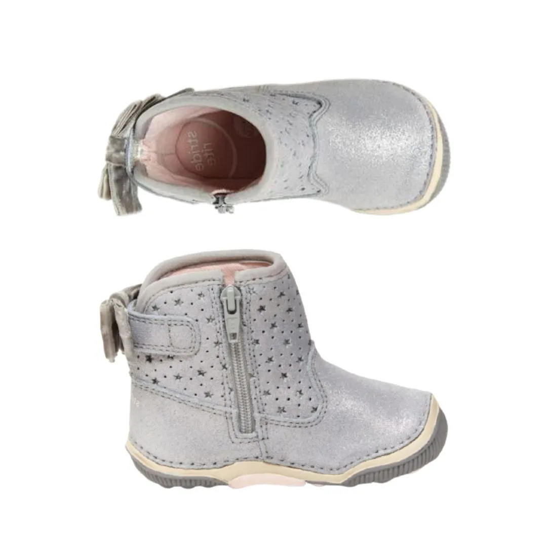 SRT Angie Boot