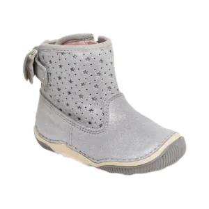 SRT Angie Boot