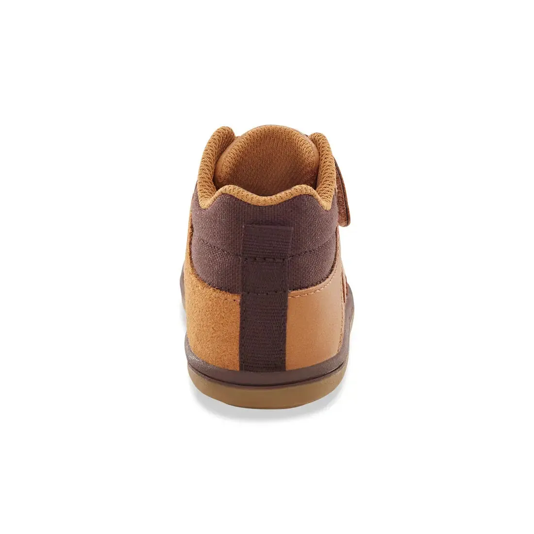 Stride Rite Toddler's SRT Ames – Supportive, Comfy & Adventure-Ready