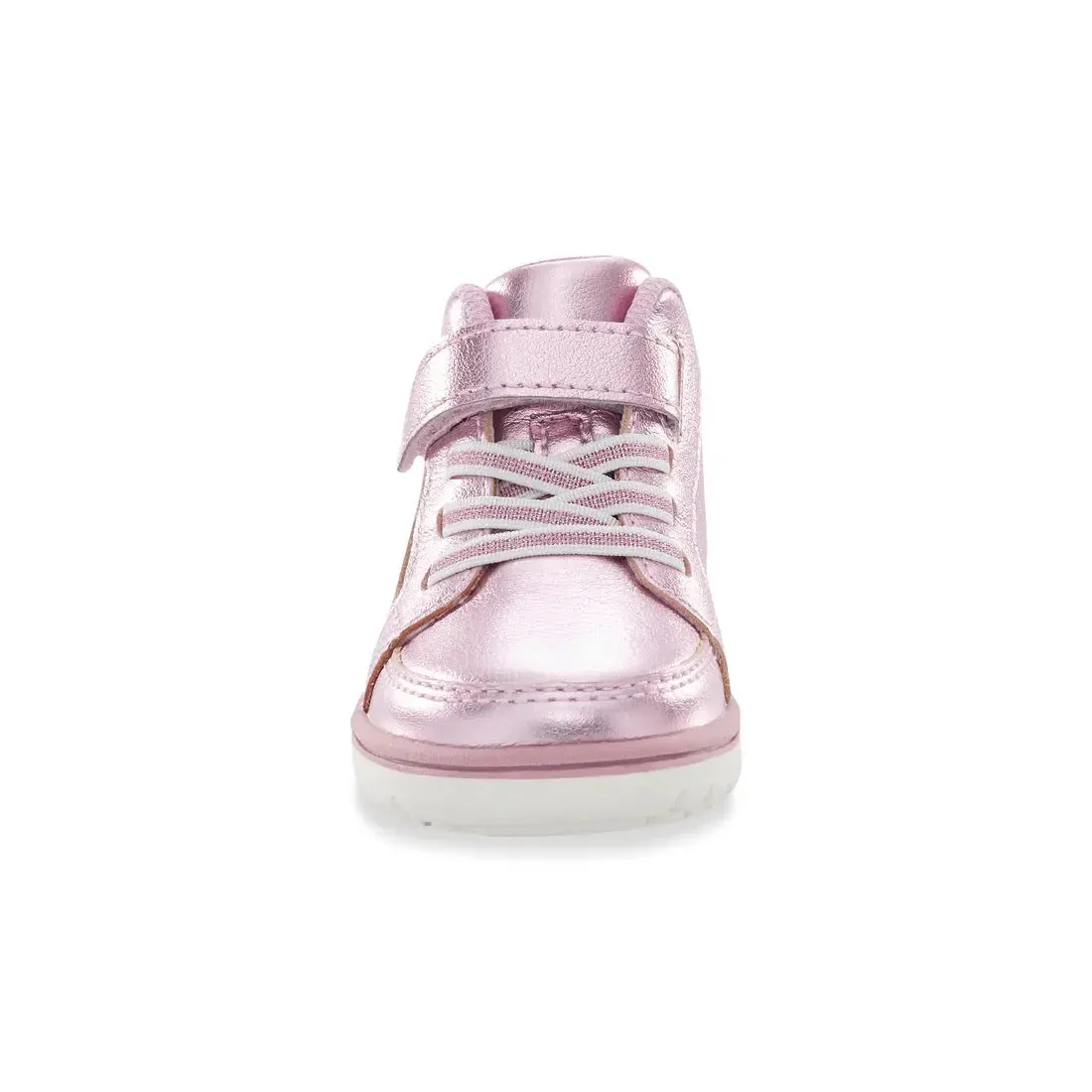Stride Rite Toddler's SRT Ames – Supportive, Comfy & Adventure-Ready
