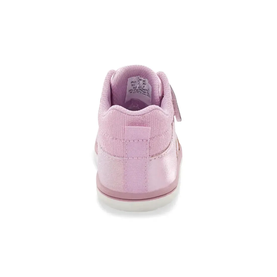Stride Rite Toddler's SRT Ames – Supportive, Comfy & Adventure-Ready