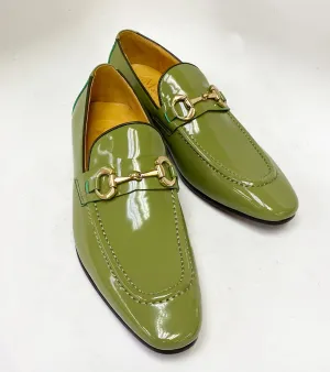 Style: 308-101P-Pistachio