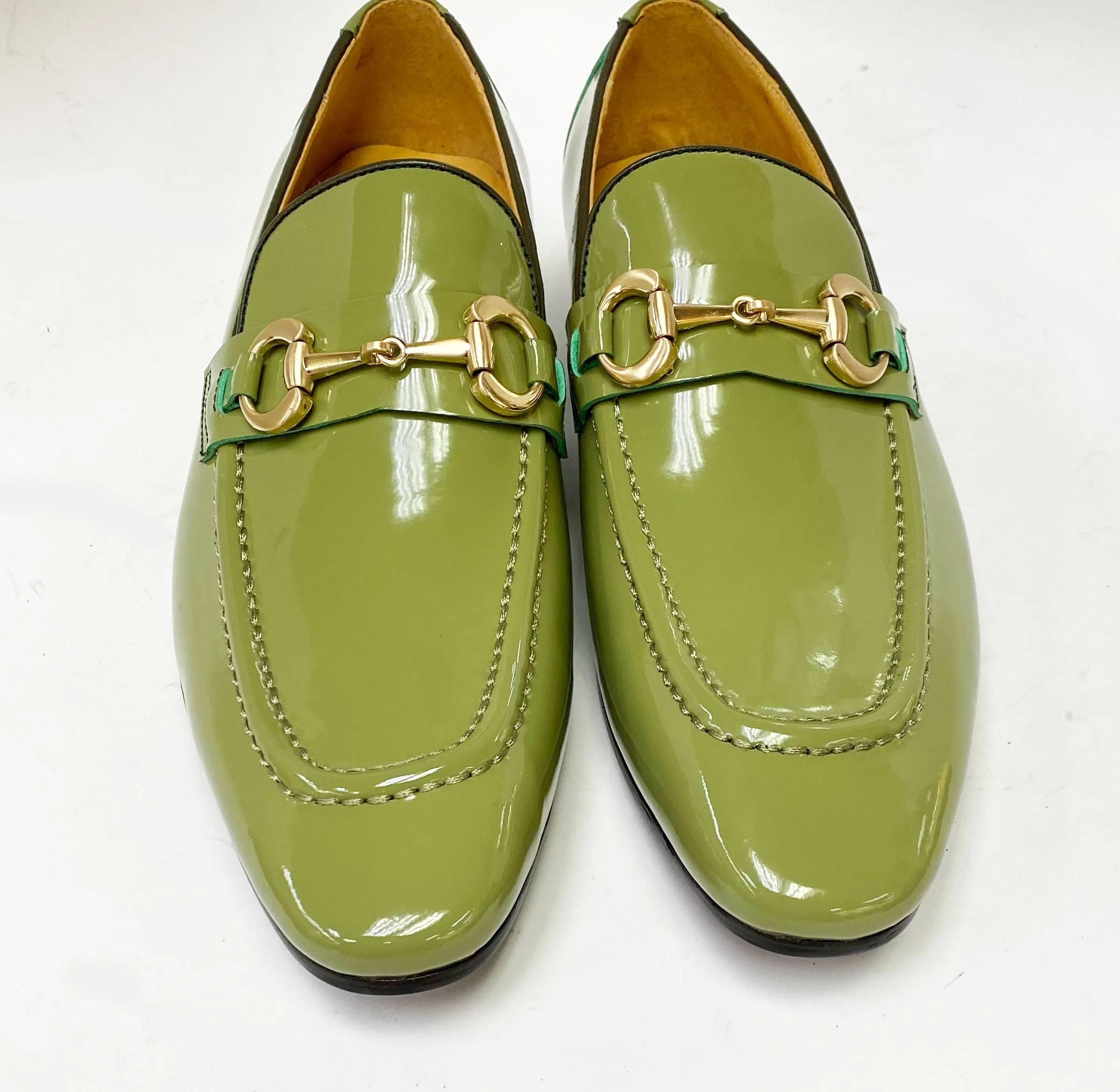 Style: 308-101P-Pistachio