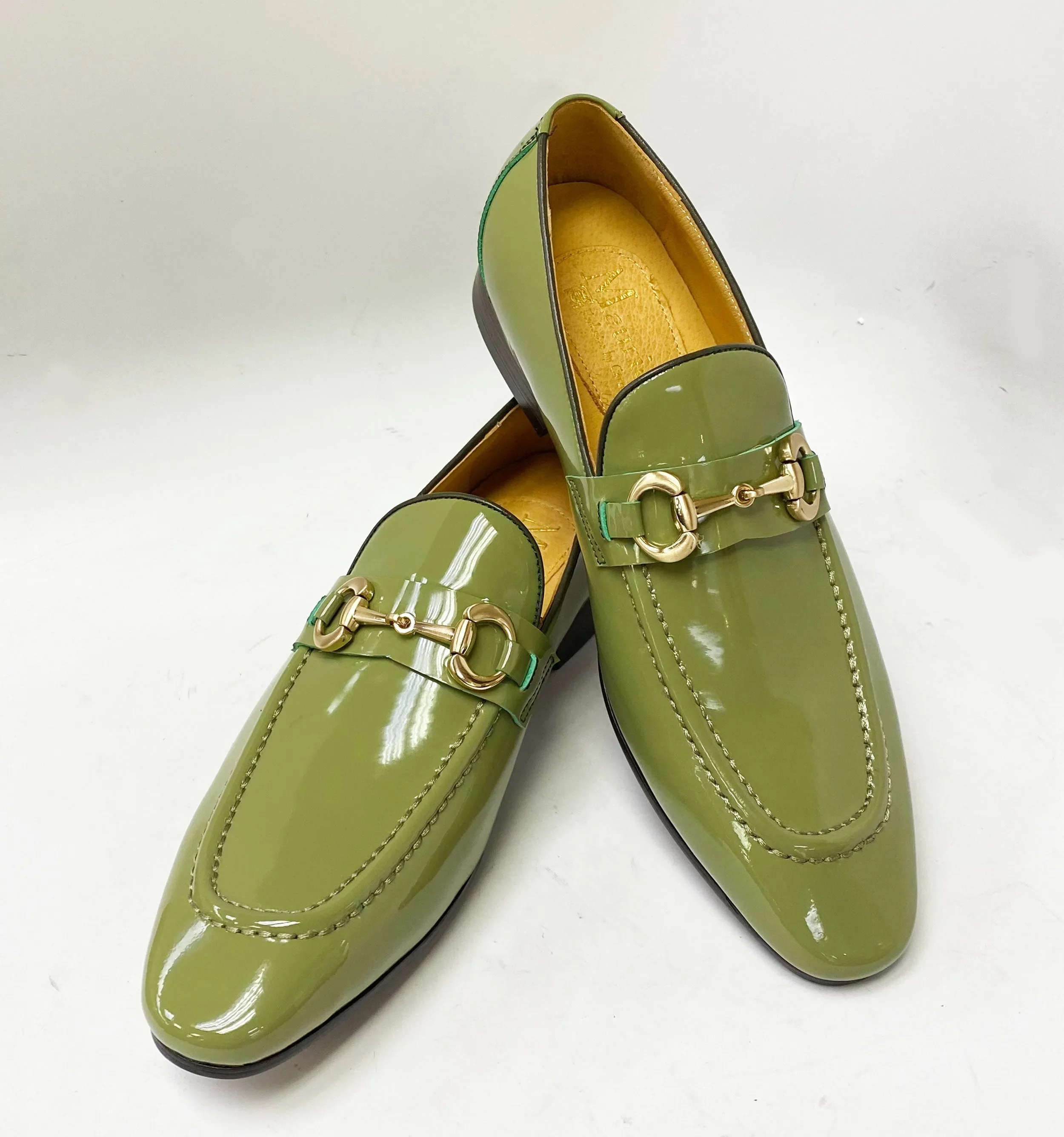Style: 308-101P-Pistachio