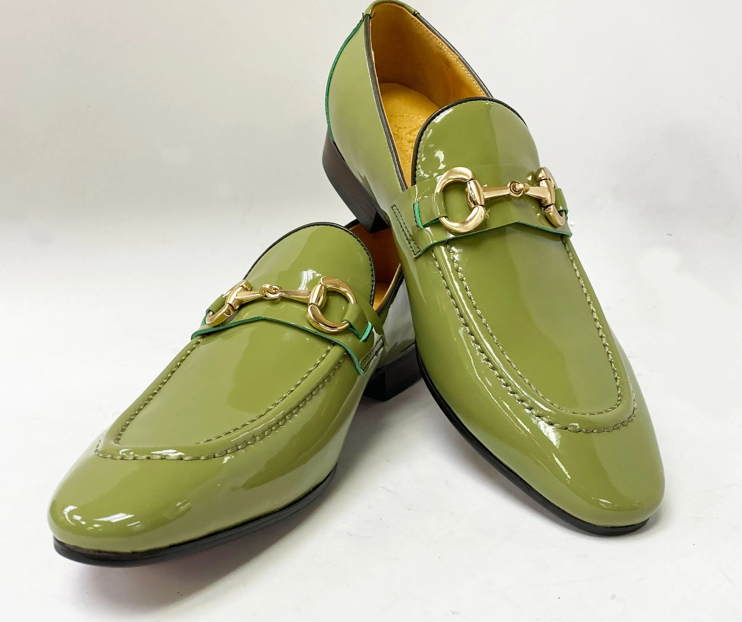 Style: 308-101P-Pistachio