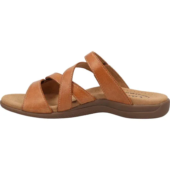 TAOS  Double U Caramel