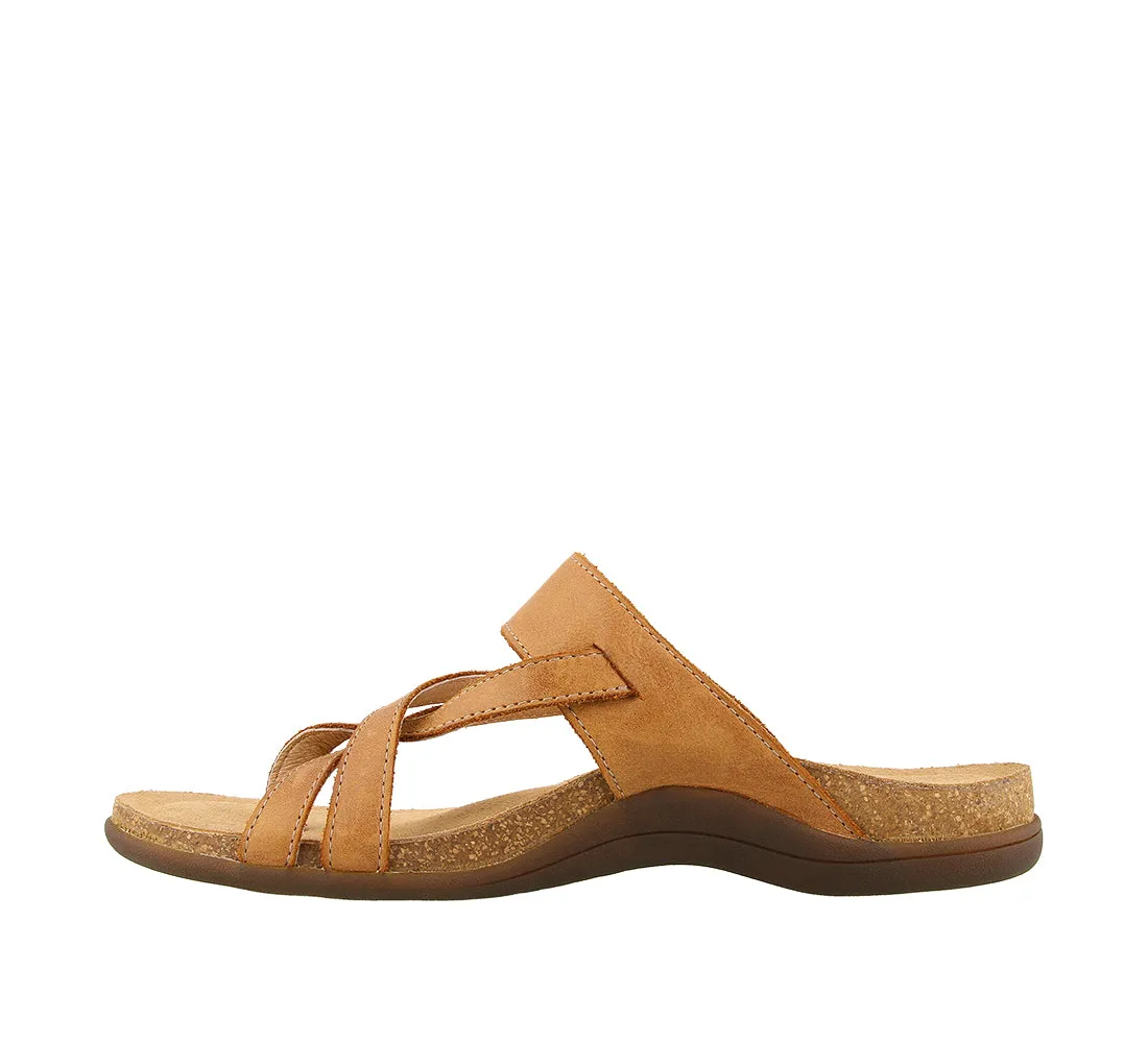 Taos Perfect Tan Women's